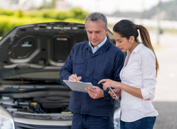 Local insurance for Marquette County County drivers